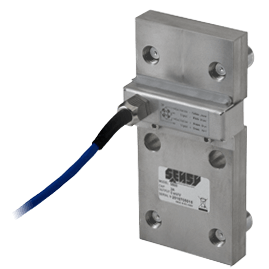 Sensy Load Cell, 5500